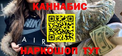 скорость mdpv Коммунар