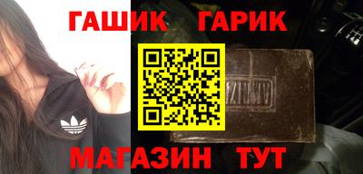 скорость mdpv Коммунар